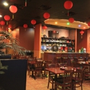 Chen's China Bistro - Fine Dining Restaurants