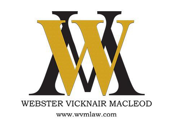 Webster Vicknair MacLeod - Houston, TX