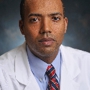 Dr. Stephen Wilbon Russell, MD