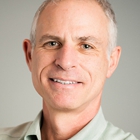 Mark E Kaplan, MD
