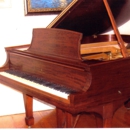 Boguslavsky Complete Piano Service - Pianos & Organ-Tuning, Repair & Restoration