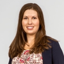 Kimberly Newcomb MSN, APRN, FNP-C, CC - Physicians & Surgeons, Pulmonary Diseases