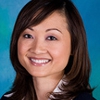 Dr. Samantha Truong, DDS gallery