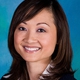 Dr. Samantha Truong, DDS