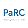 Prevention and Recovery Center (PaRC) Houston Intensive Outpatient Program gallery