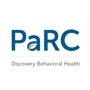 Prevention and Recovery Center (PaRC) Houston Intensive Outpatient Program