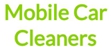 Mobile Car Cleaners Of Hobart - Car Detailing