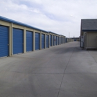 Gateway Self Storage