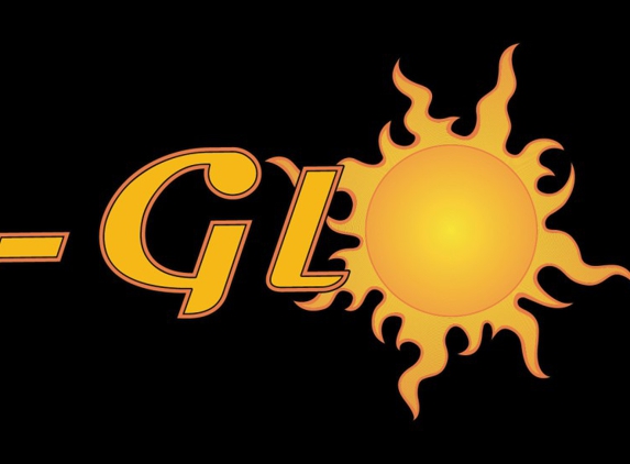 Sun-Glo Heating & Air Conditioning Inc. - Dallas, GA