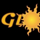 Sun-Glo Heating & Air Conditioning Inc.