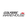 Golfers' Warehouse gallery