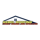 Rebel Roofing - Roofing Contractors