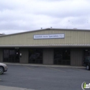 Swedish Auto Specialists Inc. - Auto Transmission