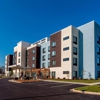 TownePlace Suites by Marriott Hopkinsville gallery