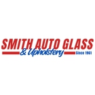 Smith Auto Service