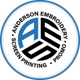 Anderson Monograms