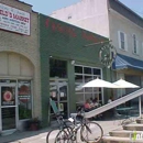 Raging Burrito - Mexican Restaurants