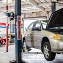 Ken's Auto Center - Auto Repair & Service