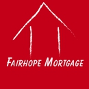 Fairhope Mortgage LLC - Mortgages