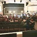 Legacy Christian Church-Olathe - Churches & Places of Worship