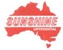 Sunshine Differential Logo