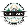 Sullivan Dental Partners