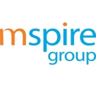 Mspire Group