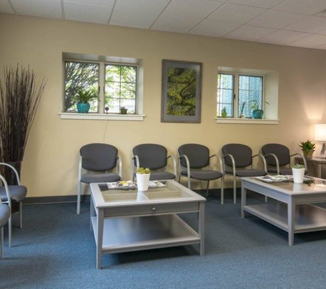 Bair Pediatric Dentistry - East Stroudsburg, PA