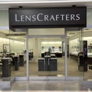 LensCrafters - Contact Lenses