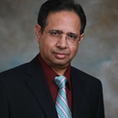 Dr. Ravindra R Kumar, MD - Physicians & Surgeons