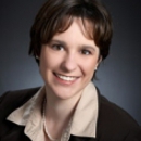 Amanda Marie Dornfeld, MD - Physicians & Surgeons