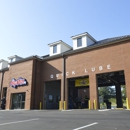 Dipstix Tire & Lube - Automobile Parts & Supplies