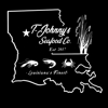 T-Johnny's Seafood & Cajun Market gallery