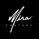 Mira Couture - Dressmakers