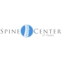 Spine Center of Texas - Seguin - Pain Doctors