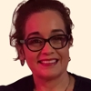 Carmen M Alvira, Counselor gallery