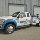 Hubly's Towing & Repair, Inc.
