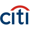 Citi Bank-Citicorp Credit Service gallery