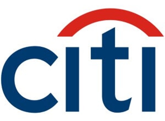 Citibank - Austin, TX