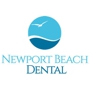 Newport Beach Dental