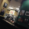 Jason's Deli gallery