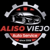 Aliso Viejo Auto Service gallery