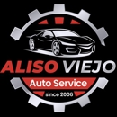 Aliso Viejo Auto Service - Automobile Parts & Supplies