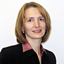 Dr. Susan J Hylland, MD - Physicians & Surgeons, Rheumatology (Arthritis)