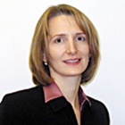 Dr. Susan J Hylland, MD