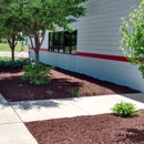 Razor Sharp Property Maintenance LLC - Landscaping & Lawn Services