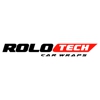 Rolotech Car Wraps gallery
