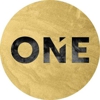 Kimberly Bolden - Realty One Group gallery