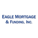Eagle Mortgage & Funding - Mortgages