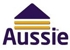 Aussie Northcote Logo